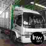 83 GPSติดรถบรรทุก